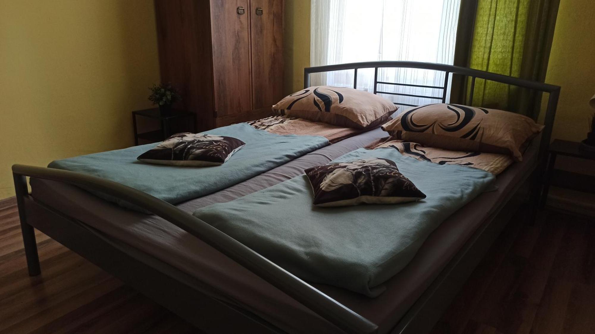 Willa Retro Hostel Krakov Exteriér fotografie