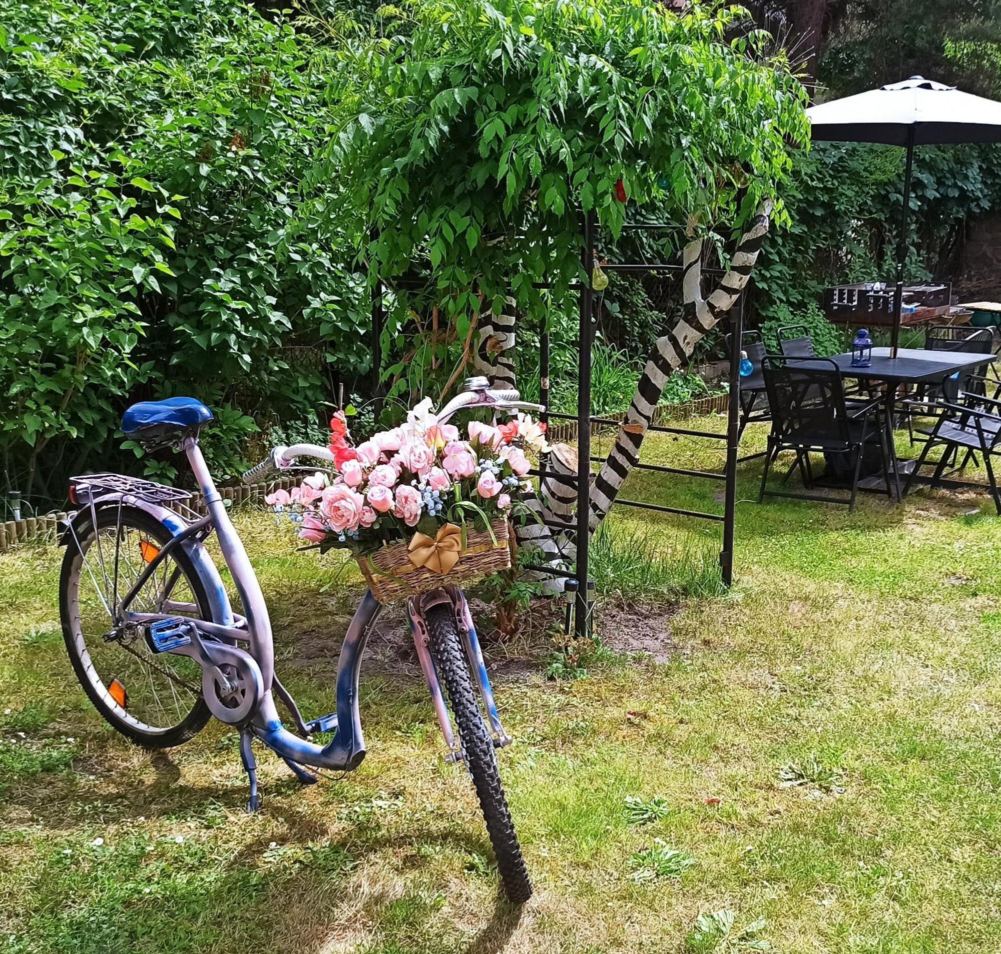 Willa Retro Hostel Krakov Exteriér fotografie