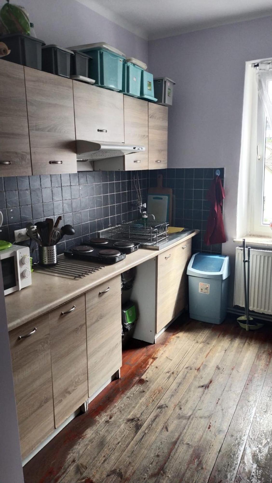 Willa Retro Hostel Krakov Exteriér fotografie